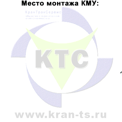 Производственная Инструкция Для Машинистов Кранов Манипуляторов